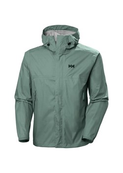 Kurtka męska Loke Helly Hansen ze sklepu SPORT-SHOP.pl w kategorii Kurtki męskie - zdjęcie 175158130