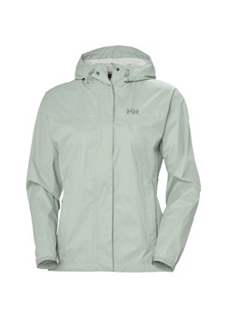 Kurtka damska Loke Helly Hansen ze sklepu SPORT-SHOP.pl w kategorii Kurtki damskie - zdjęcie 175158260