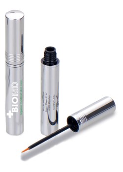 BIOMED Serum regenerujące &quot;Luscious Lashes&quot; do rzęs - 4 ml ze sklepu Limango Polska w kategorii Odżywki do rzęs - zdjęcie 175159944