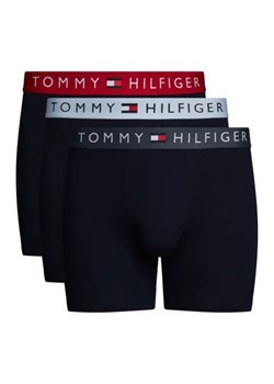 Tommy Hilfiger Bokserki 3-pack ze sklepu Gomez Fashion Store w kategorii Majtki męskie - zdjęcie 175162602