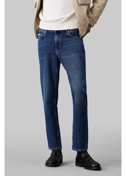 CALVIN KLEIN JEANS Jeansy DAD | Regular Fit ze sklepu Gomez Fashion Store w kategorii Jeansy męskie - zdjęcie 175162634