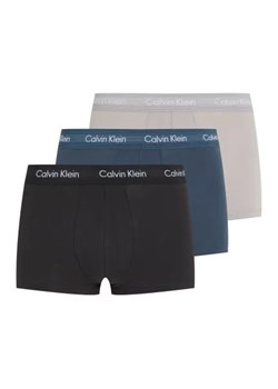 Calvin Klein Underwear Bokserki 3-pack ze sklepu Gomez Fashion Store w kategorii Majtki męskie - zdjęcie 175162732