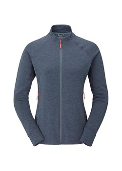 Bluza damska Nexus Rab ze sklepu SPORT-SHOP.pl w kategorii Bluzy damskie - zdjęcie 175163983