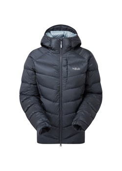 Kurtka puchowa damska Glaceon Pro Jacket Rab ze sklepu SPORT-SHOP.pl w kategorii Kurtki damskie - zdjęcie 175164001