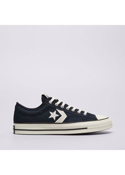 CONVERSE STAR PLAYER 76 ze sklepu Sizeer w kategorii Trampki męskie - zdjęcie 175165881