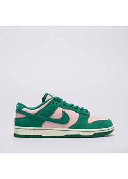 NIKE DUNK LOW RETRO ze sklepu Sizeer w kategorii Buty sportowe męskie - zdjęcie 175165893