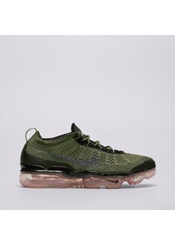 NIKE AIR VAPORMAX 2023 FK ze sklepu Sizeer w kategorii Buty sportowe męskie - zdjęcie 175165943