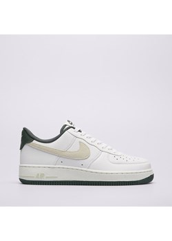 NIKE AIR FORCE 1 &#039;07 LV8 ze sklepu Sizeer w kategorii Buty sportowe męskie - zdjęcie 175166004