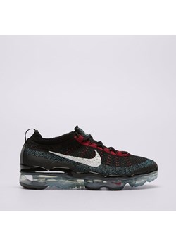 NIKE AIR VAPORMAX 2023 FLYKNIT ze sklepu Sizeer w kategorii Buty sportowe męskie - zdjęcie 175166014