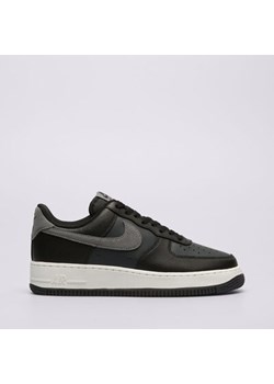 NIKE AIR FORCE 1 &#039;07 LV8 ze sklepu Sizeer w kategorii Buty sportowe męskie - zdjęcie 175166023