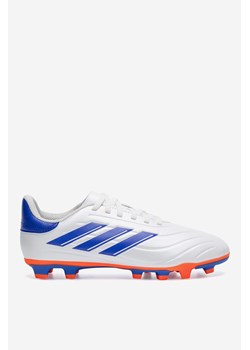 Obuwie sportowe ADIDAS COPA PURE 2 CLUB FXG J  IG6412 ze sklepu ccc.eu w kategorii Buty sportowe dziecięce - zdjęcie 175167051