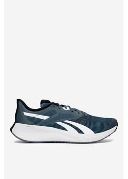 Obuwie sportowe Reebok ENERGEN TECH PLUS 100025751 ze sklepu ccc.eu w kategorii Buty sportowe męskie - zdjęcie 175173093