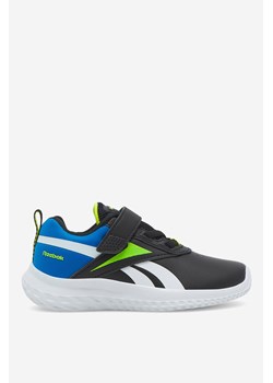 Obuwie sportowe Reebok RUSH RUNNER 5 100034151 ze sklepu ccc.eu w kategorii Buty sportowe dziecięce - zdjęcie 175173100