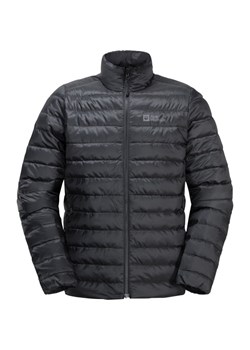 Kurtka puchowa męska Pilvi Down Jack Wolfskin ze sklepu SPORT-SHOP.pl w kategorii Kurtki męskie - zdjęcie 175180732