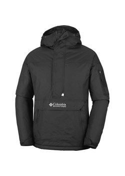 Kurtka puchowa męska Challenger II Insulated Pullover Columbia ze sklepu SPORT-SHOP.pl w kategorii Kurtki męskie - zdjęcie 175180880