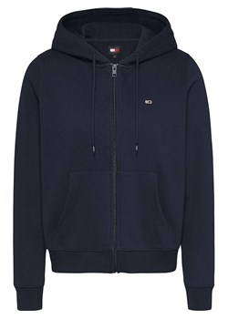 Tommy Hilfiger Bluza w kolorze czarnym ze sklepu Limango Polska w kategorii Bluzy damskie - zdjęcie 175185700