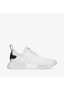 ADIDAS NMD_R1 ze sklepu Sizeer w kategorii Buty sportowe damskie - zdjęcie 175185843