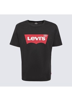 levi&#039;s t-shirt graphic set in neck 17783-0137 ze sklepu 50style.pl w kategorii T-shirty męskie - zdjęcie 175185920