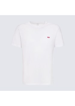 levi&#039;s t-shirt ss original hm tee 566050000 ze sklepu 50style.pl w kategorii T-shirty męskie - zdjęcie 175185921