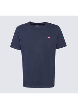 levi&#039;s t-shirt ss original hm tee 56605-0017 ze sklepu 50style.pl w kategorii T-shirty męskie - zdjęcie 175185922