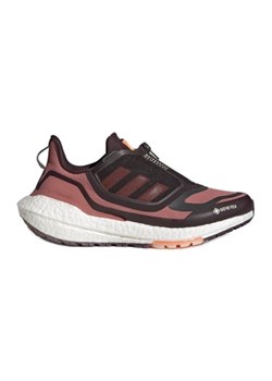 Buty adidas Ultraboost 22 Gore-Tex Shoes GX9131 czarne ze sklepu ButyModne.pl w kategorii Buty sportowe damskie - zdjęcie 175189592