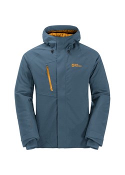 Kurtka męska Troposphere Jack Wolfskin ze sklepu SPORT-SHOP.pl w kategorii Kurtki męskie - zdjęcie 175189941