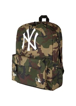 Plecak MLB Everyday Bag New York Yankees New Era ze sklepu SPORT-SHOP.pl w kategorii Plecaki - zdjęcie 175189951