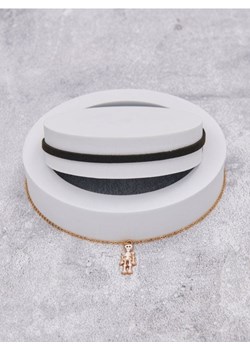 Sinsay - Naszyjniki 2 pack - wielobarwny ze sklepu Sinsay w kategorii Naszyjniki - zdjęcie 175192354
