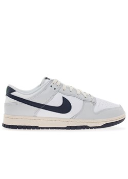 Buty Nike Dunk Low HF4299-001 - szare ze sklepu streetstyle24.pl w kategorii Buty sportowe męskie - zdjęcie 175194840