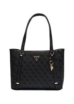 Guess Shopperka ERICA ze sklepu Gomez Fashion Store w kategorii Torby Shopper bag - zdjęcie 175194894