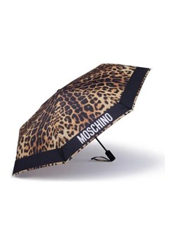 Moschino Parasol ze sklepu Gomez Fashion Store w kategorii Parasole - zdjęcie 175194973