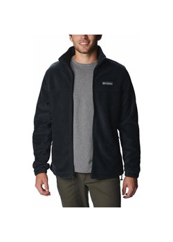 Polar męski Steens Mountain Full Zip 2.0 Columbia ze sklepu SPORT-SHOP.pl w kategorii Bluzy męskie - zdjęcie 175199480