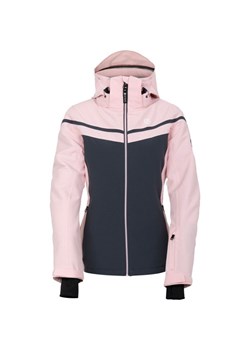 Kurtka narciarska damska Flurry Jacket Dare2B ze sklepu SPORT-SHOP.pl w kategorii Kurtki damskie - zdjęcie 175199752