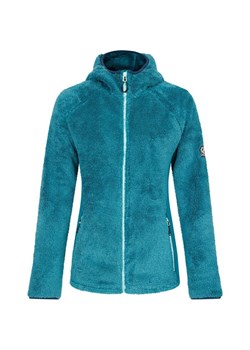 Polar damski Womens Torrek Pro Midlayer Dare2B ze sklepu SPORT-SHOP.pl w kategorii Bluzy damskie - zdjęcie 175199832