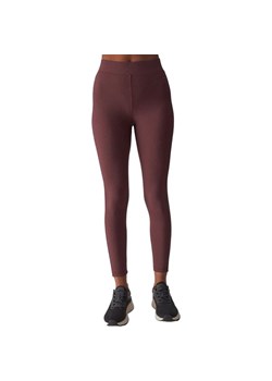 Legginsy damskie TTIGF185 4F ze sklepu SPORT-SHOP.pl w kategorii Spodnie damskie - zdjęcie 175200000