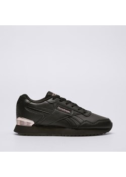 reebok glide ripple clip 100005968 ze sklepu 50style.pl w kategorii Buty sportowe damskie - zdjęcie 175205342