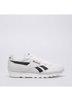 reebok rewind run 100201459 ze sklepu 50style.pl w kategorii Buty sportowe damskie - zdjęcie 175205390