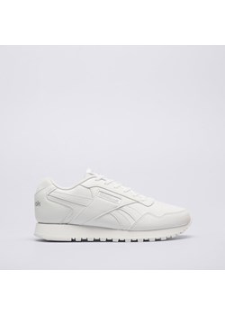 reebok royal glide 100222891 ze sklepu 50style.pl w kategorii Buty sportowe damskie - zdjęcie 175205401