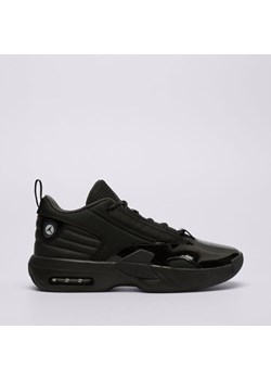 JORDAN MAX AURA 6 ze sklepu Sizeer w kategorii Buty sportowe męskie - zdjęcie 175207632