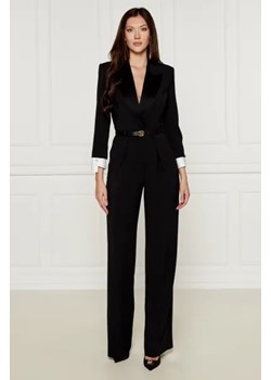 Elisabetta Franchi Kombinezon | Regular Fit ze sklepu Gomez Fashion Store w kategorii Kombinezony damskie - zdjęcie 175212603