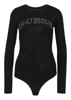 GUESS Body ALEXANDRA | Slim Fit ze sklepu Gomez Fashion Store w kategorii Bluzki damskie - zdjęcie 175212703