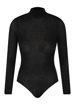 Marella Body ORION | Regular Fit ze sklepu Gomez Fashion Store w kategorii Bluzki damskie - zdjęcie 175212752