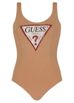 GUESS Body | Slim Fit ze sklepu Gomez Fashion Store w kategorii Bluzki damskie - zdjęcie 175212790