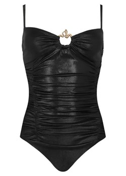 Just Cavalli Body | Slim Fit ze sklepu Gomez Fashion Store w kategorii Bluzki damskie - zdjęcie 175212804