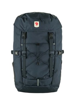 Fjallraven plecak Skule Top 26L kolor granatowy duży gładki F23350.560 ze sklepu PRM w kategorii Plecaki - zdjęcie 175219043