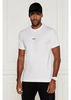 BALR. T-shirt Q-Series | Regular Fit ze sklepu Gomez Fashion Store w kategorii T-shirty męskie - zdjęcie 175222991