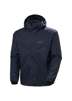 Kurtka męska Vancouver Fleece Lined Helly Hansen ze sklepu SPORT-SHOP.pl w kategorii Kurtki męskie - zdjęcie 175227013