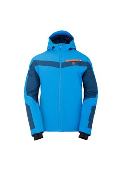 Kurtka narciarska męska Eagle II Jacket Dare2B ze sklepu SPORT-SHOP.pl w kategorii Kurtki męskie - zdjęcie 175227024