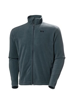 Polar męski Daybreaker Fleece Helly Hansen ze sklepu SPORT-SHOP.pl w kategorii Bluzy męskie - zdjęcie 175227104