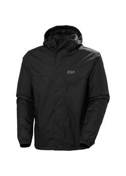 Kurtka męska Vancouver Fleece Lined Helly Hansen ze sklepu SPORT-SHOP.pl w kategorii Kurtki męskie - zdjęcie 175227150